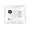 Dr Renaud ExCellience Lifting Anti-Fatigue Tissue Mask -LushSkin Shop ExCellience Lifting Anti Fatigue Tissue 54783 5417 detail