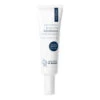 Dr Renaud ExCellience Youth Enhancer - Night With M2PE Technology 2 Dr Renaud ExCellience Youth Enhancer - Night With M2PE Technology -LushSkin Shop ExCellience Youth Enhancer Night wit 12199 5026 detail
