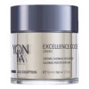 Yonka Excellence Code Creme -LushSkin Shop Excellence Code Creme 33507 3482 detail
