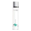 RejudiCare Synergy Exfobrite -LushSkin Shop Exfobrite new 34639 4110 detail