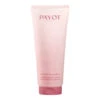 Payot Exfoliating Body Granita 1 Payot Exfoliating Body Granita -LushSkin Shop Exfoliating Body Granita 81559 detail