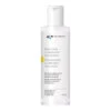 ProDerm Exfoliating Clarifying Solution -LushSkin Shop Exfoliating Clarifying Solution 17557 detail