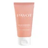 Payot Exfoliating Gel -LushSkin Shop Exfoliating Gel 28507 4519 detail