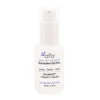AFA Restorative Gel Plus -LushSkin Shop Exfoliating Gel Plus 4727 4093 detail