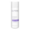 Glytone Exfoliating Serum - 17 -LushSkin Shop Exfoliating Serum 17 35815 5389 detail