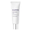 Elemis Exotic Cream Moisturising Mask -LushSkin Shop Exotic Cream Moisturising Mask new 9985 1910 detail