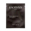Sothys Express Eye Patches -LushSkin Shop Express Eye Patches 93801 detail