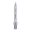 Skeyndor Expression Lines Lip Filler -LushSkin Shop Expression Lines Lip Filler 42215 detail