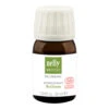 Nelly Devuyst Extract BioTense -LushSkin Shop ExtractBiosense 10233 detail