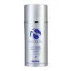 IS Clinical Extreme Protect SPF 30 -LushSkin Shop Extreme Protect SPF 30 22407 4848 detail