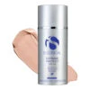 IS Clinical Extreme Protect SPF 40 PerfecTint - Beige