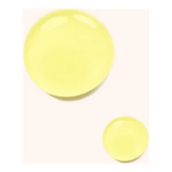 Odacite Eye Contour Booster - Ba + S: Baobab Sarsparilla -LushSkin Shop Eye Contour Booster Ba S Baobab Sar 31497 1370 general