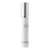 Dr Renaud Eye Contour Cream -LushSkin Shop Eye Contour Cream 4853 9718 detail