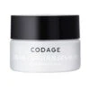 Codage Paris Eye Contour Cream 1 Codage Paris Eye Contour Cream -LushSkin Shop Eye Contour Cream 53438 8819 detail