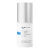 ProDerm Eye Contour Cream -LushSkin Shop Eye Contour Cream 8399 7950 detail