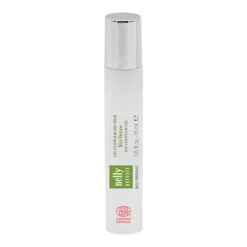 Nelly Devuyst Eye Contour Gel BioTense