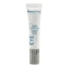 BeautyMed Eye Contour Hydrating Emulsion -LushSkin Shop Eye Contour Hydrating Emulsion 42840 detail