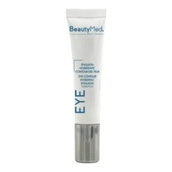 BeautyMed Eye Contour Hydrating Emulsion