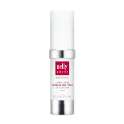 Nelly Devuyst Eye Contour Lifecell Cream