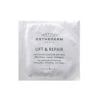 Institut Esthederm Eye Contour Lift Patches (10 Patches) -LushSkin Shop Eye Contour Lift Patches 10 patches 27966 1437 detail
