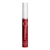 O Cosmedics Eye Correct -LushSkin Shop Eye Correct 80521 detail
