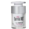 Derma MD Eye Creme 3+Complex -LushSkin Shop Eye Creme 3 Complex 50523 detail