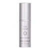 Arcona Eye Dew -LushSkin Shop Eye Dew 27217 9218 detail