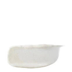 CosMedix Eye Genius -LushSkin Shop Eye Genius add1 30308 8921 general