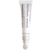 Wilma Schumann Eye Intensiv Hydrating Creme