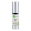 Doctor D Schwab Eye Intensive Moist -LushSkin Shop Eye Intensive Moist 75494 detail