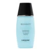 La Biosthetique Eye Make-up Remover -LushSkin Shop Eye Make up Remover 70759 detail