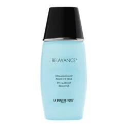 La Biosthetique Eye Make-up Remover