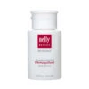 Nelly Devuyst Eye Make-up Remover -LushSkin Shop Eye Make up Remover 9933 2311 detail