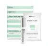 BIOEFFECT EGF Eye Mask Treatment 1 BIOEFFECT EGF Eye Mask Treatment -LushSkin Shop Eye Mask Treatment 47637 9504 detail