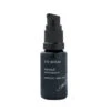 Kahina Giving Beauty Eye Serum 2 Kahina Giving Beauty Eye Serum -LushSkin Shop Eye Serum 26431 2156 detail