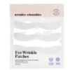 Wrinkles Schminkles Eye Wrinkle Patches -LushSkin Shop Eye Wrinkle Patches 42758 detail