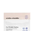Wrinkles Schminkles Eye Wrinkles Patches -LushSkin Shop Eye Wrinkles Patches 35380 detail