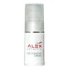 Alex Cosmetics Eye Contour Cream -LushSkin Shop Eye contour cream new 34597 1185 detail