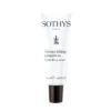 Sothys Eyelid Lifting Serum -LushSkin Shop Eyelid Lifting Serum 80082 detail