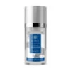 Rhonda Allison Eyes Eye And Lip Renew Serum -LushSkin Shop Eyes Eye and Lip Renew Serum 58953 2565 detail