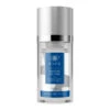 Rhonda Allison Eyes Moisture Eye-Zyme -LushSkin Shop Eyes Moisture Eye Zyme 58955 2022 detail