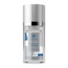 Rhonda Allison Eyes Peptide 3-N-1 Eye Cream -LushSkin Shop Eyes Peptide 3 N 1 Eye Cream 58950 2657 detail