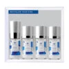 Rhonda Allison Eyes Revitalize Your Eyes -LushSkin Shop Eyes Revitalize Your Eyes 58963 7513 detail