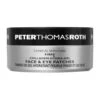 Peter Thomas Roth FIRMx Collagen Face And Eye Hydra-Gel Patches - 90 Patches -LushSkin Shop FIRMx Collagen Face and Eye Hydra Gel Pa 15338 detail