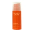 France Laure Protect Intense RevoluSolaire -LushSkin Shop FRL101522 15431 detail