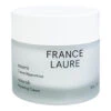 France Laure Nourish Repairing (Night) Cream -LushSkin Shop FRL105022 2475 detail