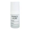 France Laure Remodel Enhancing Eye And Lip Cream -LushSkin Shop FRL303020 70164 detail