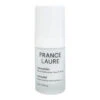 France Laure Remodel Enhancing Eye And Lip Serum -LushSkin Shop FRL303021 28155 detail