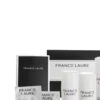 France Laure Moisturize Discovery Kit -LushSkin Shop FRL99 45675 detail