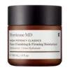 Perricone MD Face Finishing And Firming Moisturizer -LushSkin Shop Face Finishing And Firming Moisturizer 33223 detail